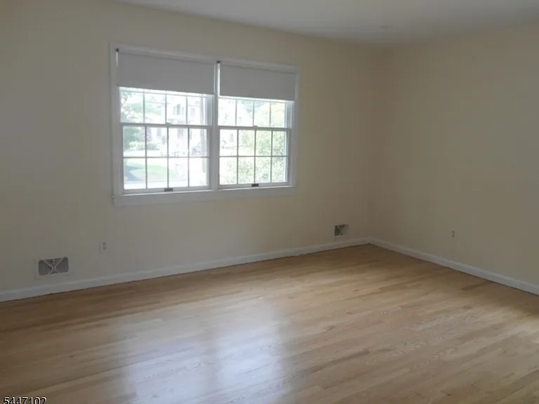 4 Sage Dr — Photo 16