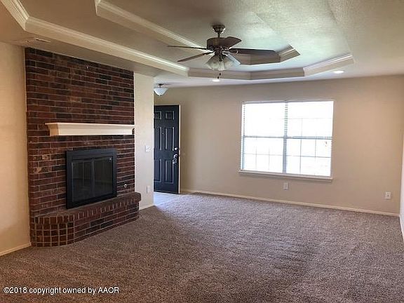 3rd image of 3503 Van Tassel St APT A