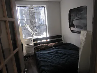 Rented by Wyckoff Heights Realty Inc.