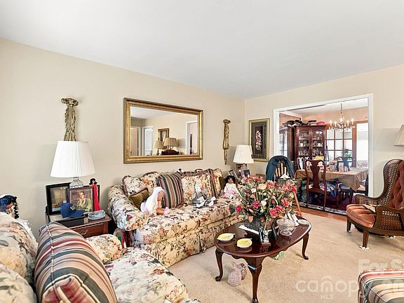 3rd image of 5914 Quiet Cove Ct