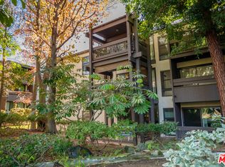 7777 W 91st St UNIT B3149, Playa Del Rey, CA 90293