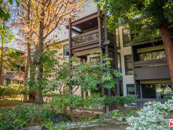 7777 W 91st St Unit B3149, Playa Del Rey, CA 90293