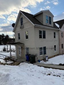 528 Virginia Ave, Hagerstown, MD, 21740