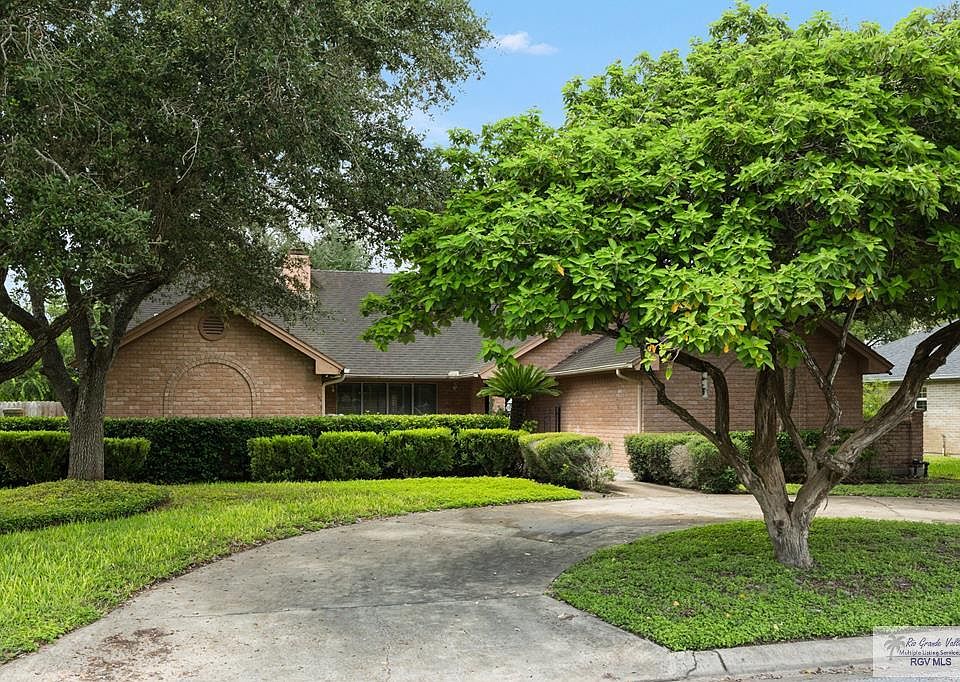 1st image of 1506 Preston Trl