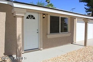 2nd image of 14413 N 36th Pl