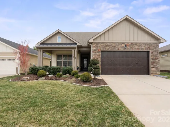 4783 Looking Glass Trl, Denver, NC 28037