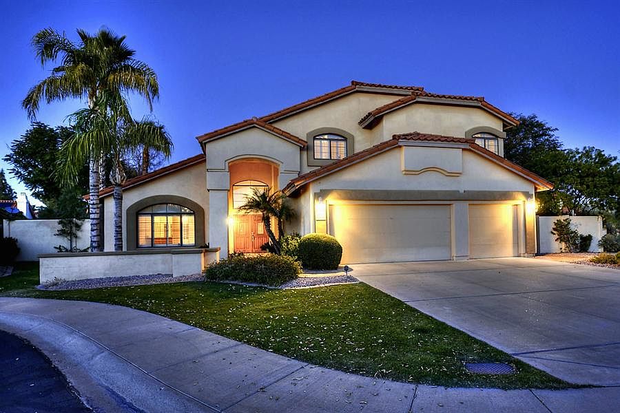 1st image of 10688 E Mission Ln