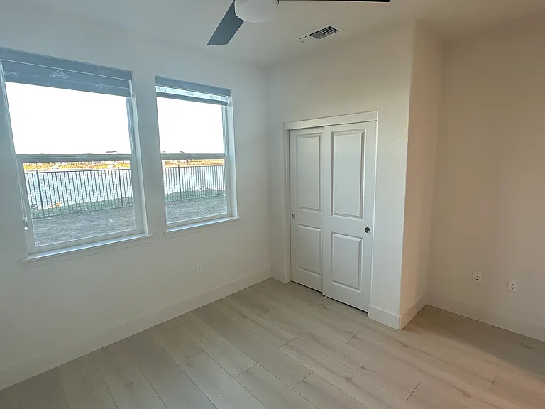 2923 Wylin Blvd #1 — Photo 6