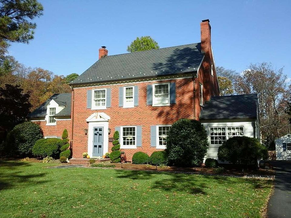 1st image of 5806 Morningside Dr