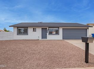 702 N Evergreen St, Gilbert, AZ 85233