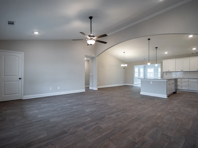 774 Hancock Bridge Rd — Photo 5
