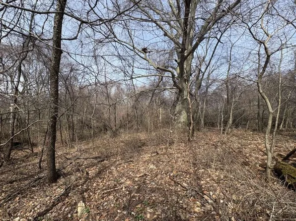 5828 Township Road 14, Mount Gilead, OH 43338