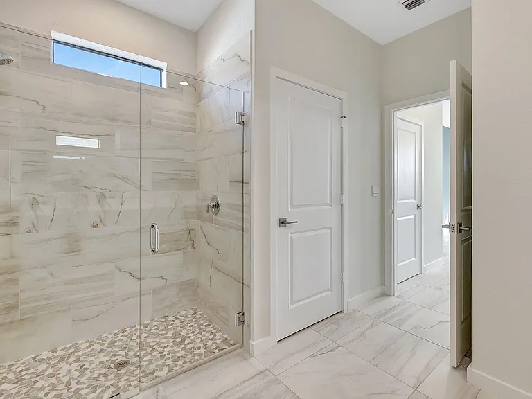 6007 SE Skyblue Cir — Photo 20