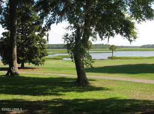 2024 Bluff Villa Rd, Saint Helena Island, SC 29920