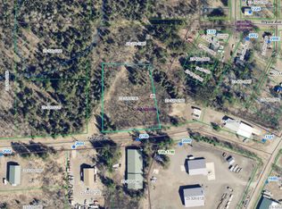 27xx Tall Pine Ln, Cloquet, MN 55720