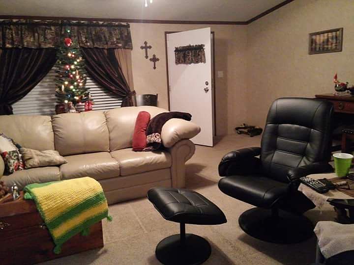 2nd image of 107 S Central #Na