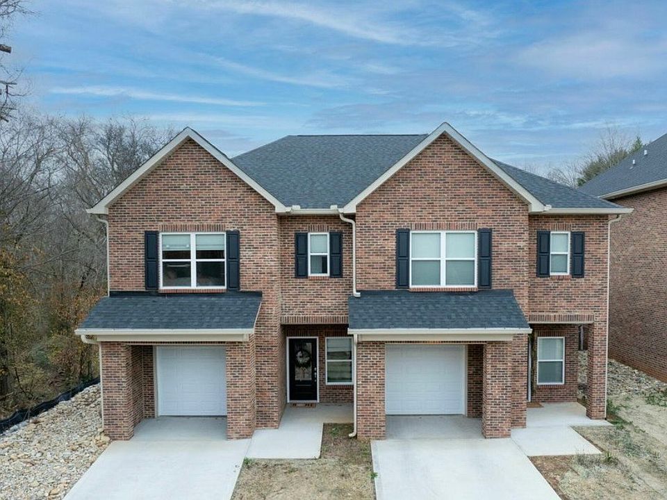1st image of 1338 Gatewood Ln