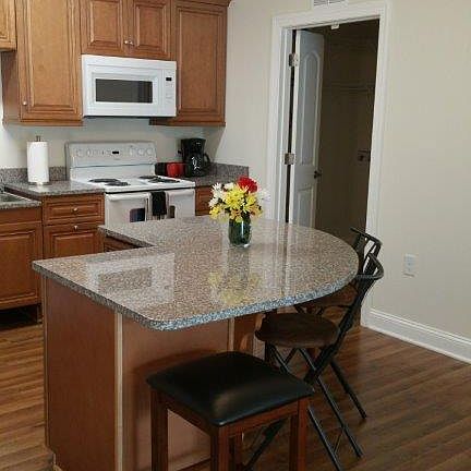4th image of 4990 Windy Hill Dr #65daf5387