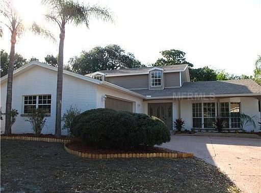 1st image of 7001 Oakview Cir