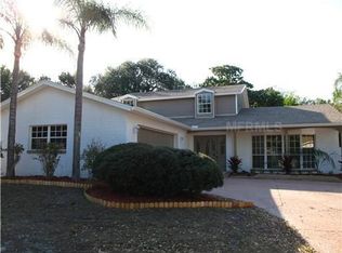 7001 Oakview Cir, Tampa, FL 33634