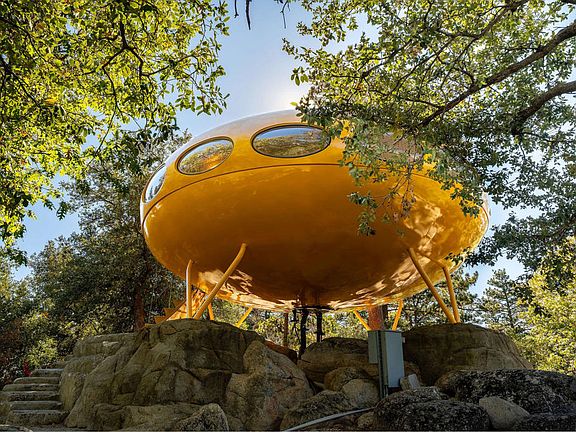 4th image of 52895 Big Rock Rd