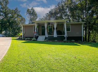 60 Wortham Rd, Trafford, AL 35172