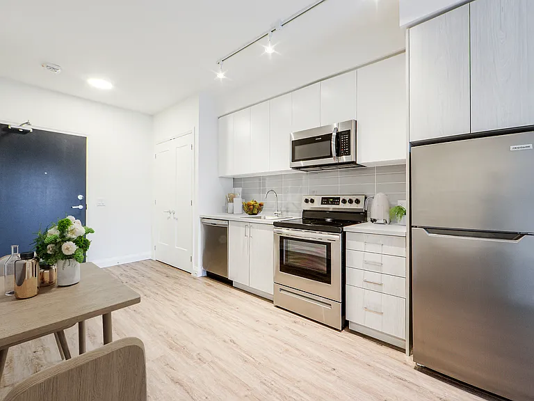 9 Saint Stevens Ct — Photo 5