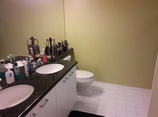 3117 Festival Dr #266, Margate, FL 33063