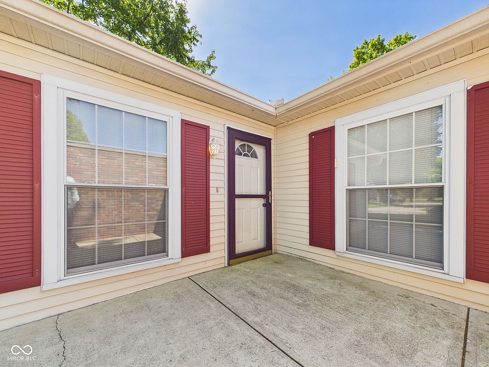 1st image of 4401 Marlborough Dr