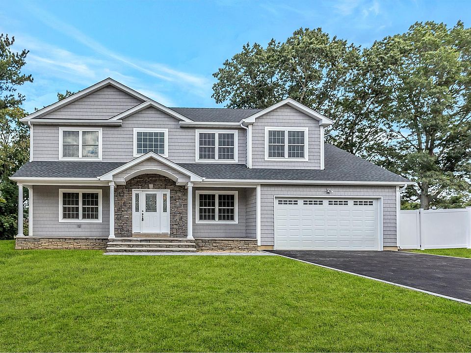 1st image of 74 Diamond Dr