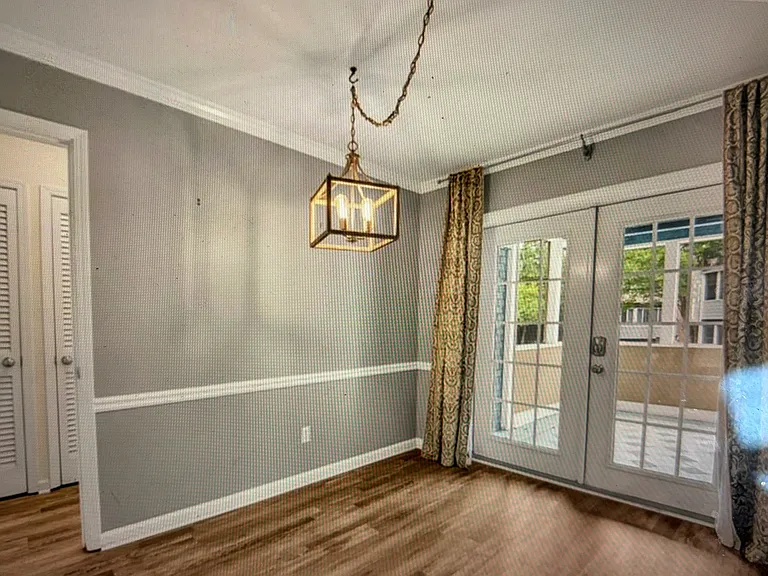 1101 Collier Rd NW #U1 — Photo 8