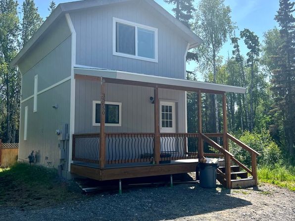 35650 Southern Bluff St