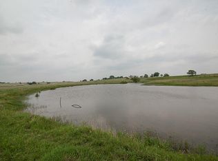 34 County Rd #302A, Shiner, TX 77984