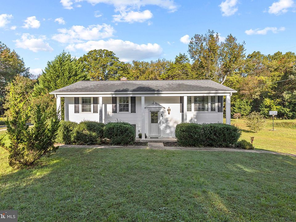 1st image of 94 Lorenzo Dr