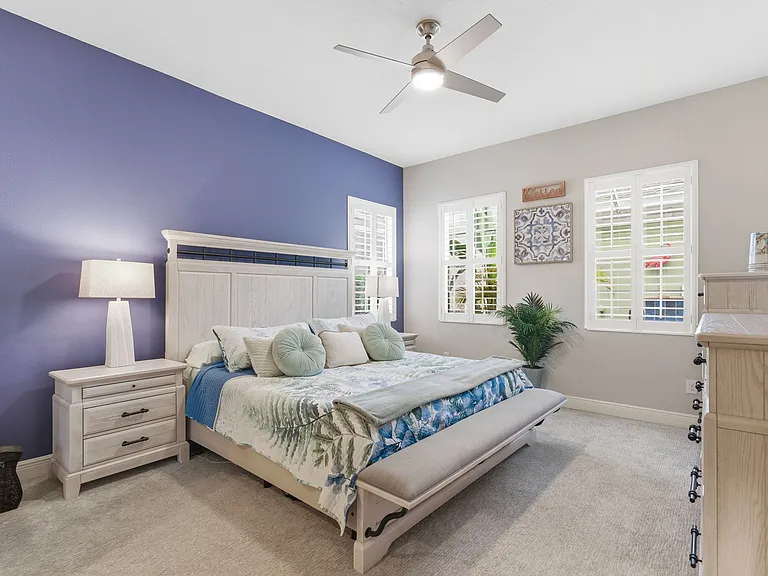 624 Winterside Dr — Photo 44