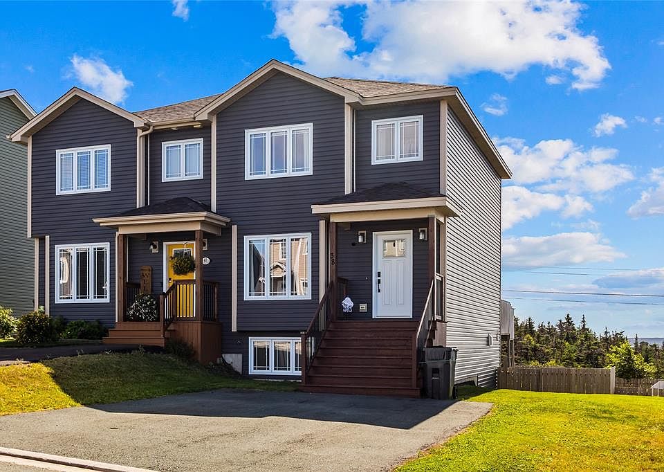 1st image of 38 Pattison Street