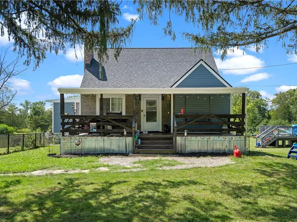 1635 S Union Rd, Dayton, OH 45417