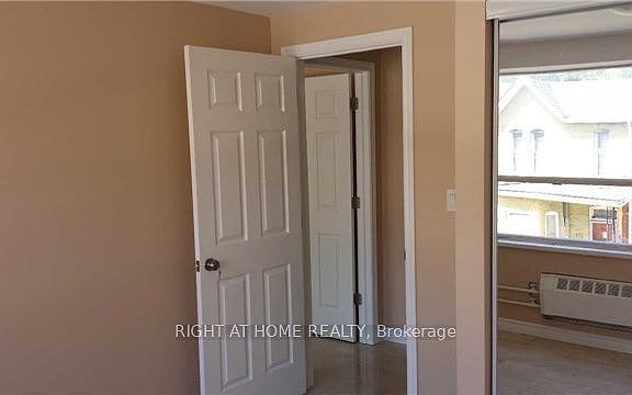 5th image of 611 Gerrard St E #5