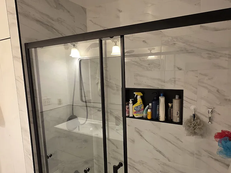 6115 Drexel St — Photo 11