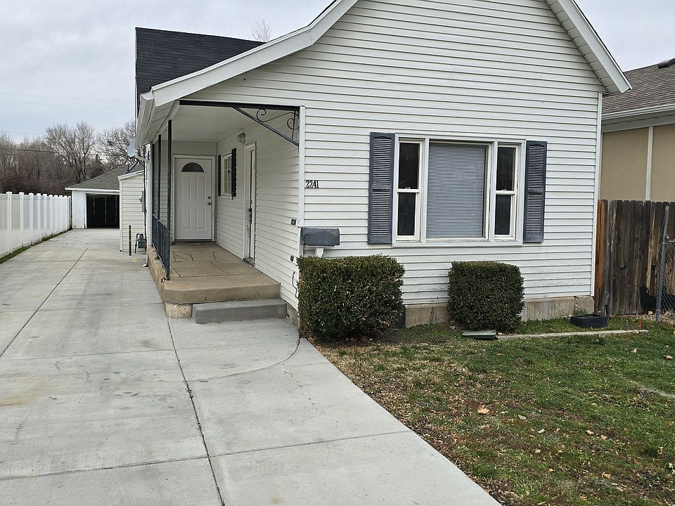 1st image of 2241 Jackson Ave