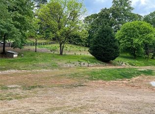 13974 Freemanville Rd, Milton, GA 30004