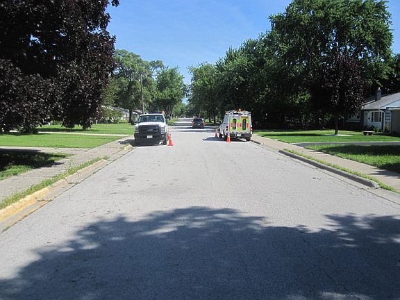 4th image of 3312 Fairview Ave