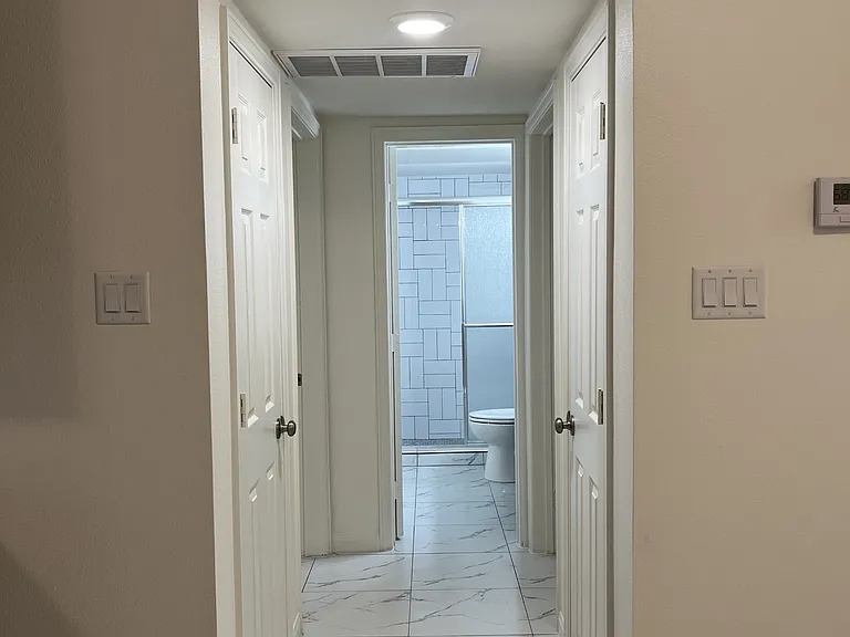 101 E Tidwell Rd #19 — Photo 11