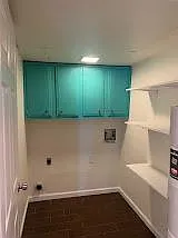 8811 Dawnridge Cir #102 — Photo 7