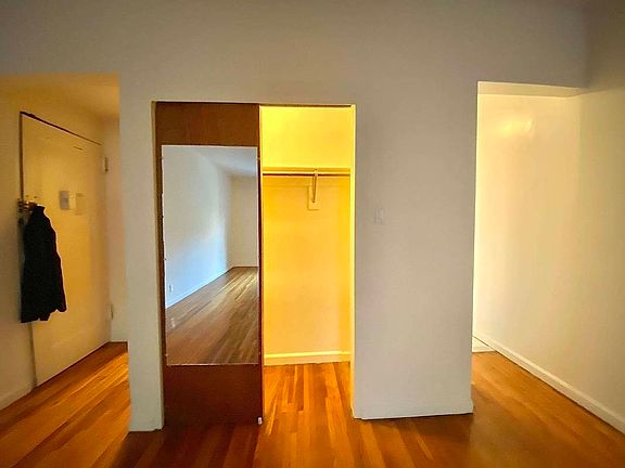 3rd image of 321 W 105th St #5B2