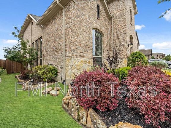 5th image of 15629 Piedmont Park Dr