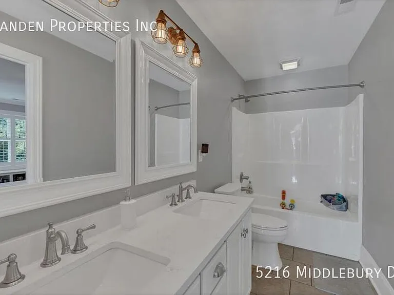 5216 Middlebury Dr — Photo 28