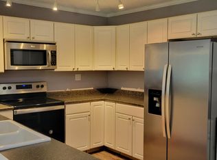 6859 Franklin Valley Rd #B, Jackson, OH 45640