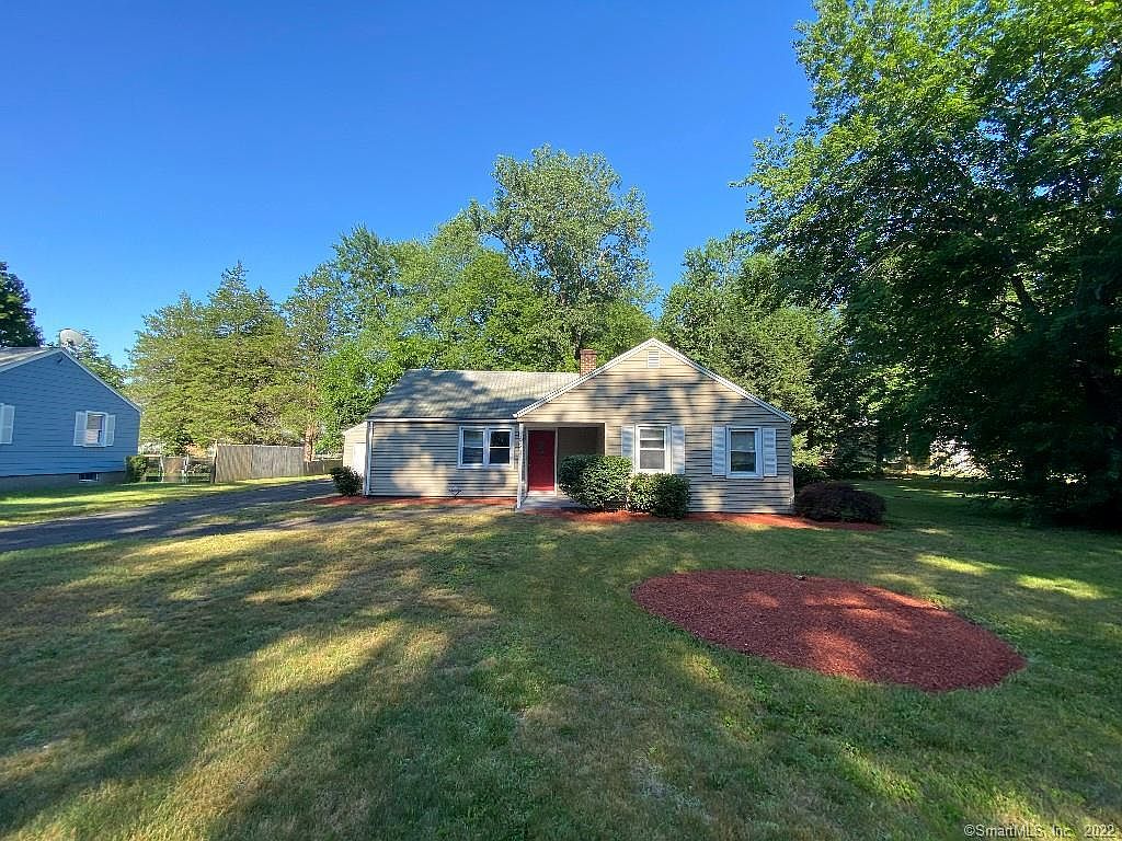 621 Matianuck Ave, Windsor, CT 06095 Zillow
