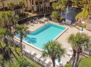 18 Village Las Palmas Cir, Saint Augustine, FL 32080